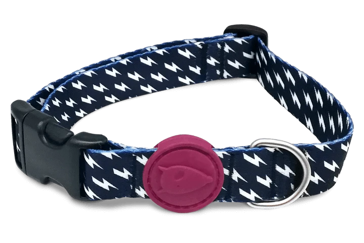 Collier Pour Chien Power Flow 1 Collier Pour Chien Power Flow