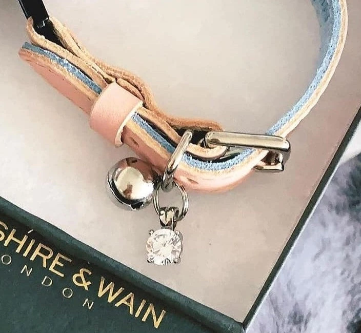 Gem Charm 2 Gem Charm – Image 2