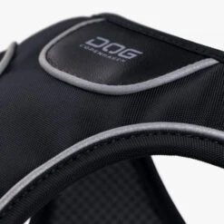 Harnais Pour Chien Comfort Walk Go™ Dog Copenhagen 10 Harnais Pour Chien Comfort Walk Go™ Dog Copenhagen -Chats Chiens Fournitures Magasin comfort walk go harnais 07b61a11 44cc 4093 b252 93630d7aaa78