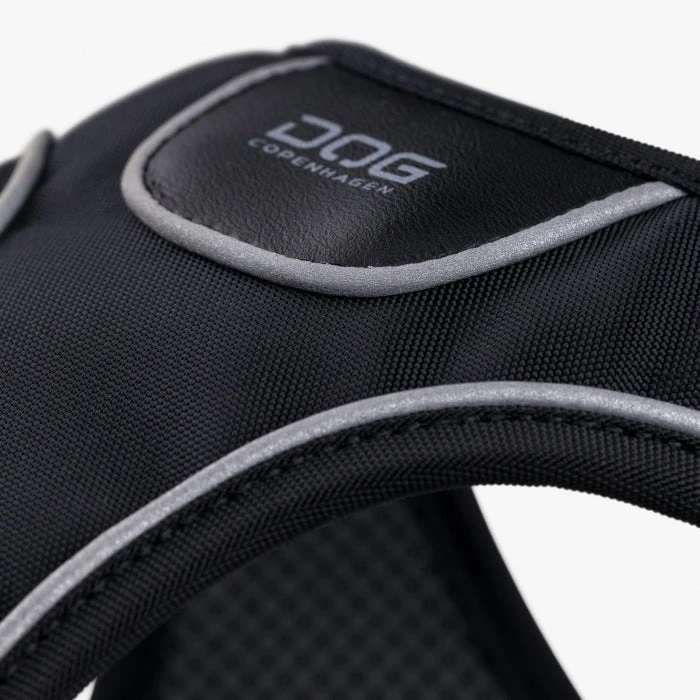 Harnais Pour Chien Comfort Walk Go™ Dog Copenhagen 5 Harnais Pour Chien Comfort Walk Go™ Dog Copenhagen – Image 5