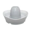 PetSafe Fontaine à Eau Streamside