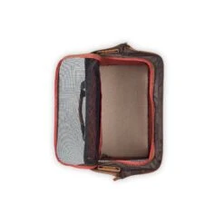 Sac De Transport Pour Animaux Spécial Avion Delsey 7 Sac De Transport Pour Animaux Spécial Avion Delsey -Chats Chiens Fournitures Magasin delsey chatelet air 2.0 00167617006 04 1800x1800 298b1997 ce8a 49ba a772 a79b7d67d81c