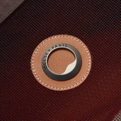 Sac De Transport Pour Animaux Spécial Avion Delsey 8 Sac De Transport Pour Animaux Spécial Avion Delsey -Chats Chiens Fournitures Magasin delsey chatelet air 2.0 00167617006 05 1800x1800 3d3f4a7b cb94 4bf4 a17e f7c2bc7d40a2