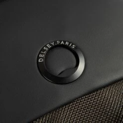 Valise Trolley Pour Chien/chat Delsey -Chats Chiens Fournitures Magasin delsey raspail 00328917000 05