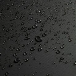 Valise Trolley Pour Chien/chat Delsey -Chats Chiens Fournitures Magasin delsey raspail 00328917000 06