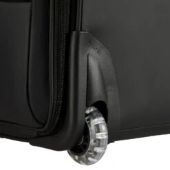 Valise Trolley Pour Chien/chat Delsey -Chats Chiens Fournitures Magasin delsey raspail 00328917000 09