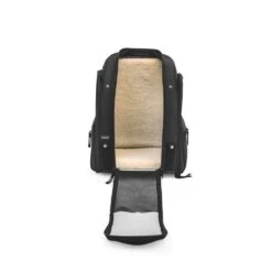 Sac à Dos Pour Chat/chien Delsey -Chats Chiens Fournitures Magasin delsey raspail 00328917100 04