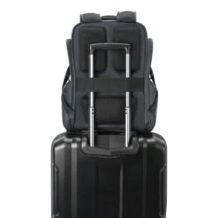 Sac à Dos Pour Chat/chien Delsey -Chats Chiens Fournitures Magasin delsey raspail 00328917100 09