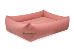 Panier Pour Chien LOFT 8 Panier Pour Chien LOFT -Chats Chiens Fournitures Magasin dog bed loft coral bowl and bone republic ps1sa