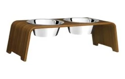 DogBar M (6 Finitions) -Chats Chiens Fournitures Magasin dogBar M nussbaum 1024x1024 2x 5833229e 52a7 4e1a 90fd 369139622a2d