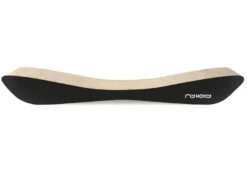 Griffoir En Carton Pour Chat Design TOBI