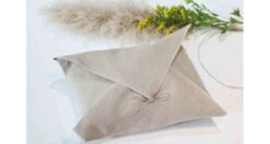 Enveloppe Funéraire Pour Animaux -Chats Chiens Fournitures Magasin enveloppe funeraire pour animal de compagnie cc97c3ad 7fd0 4173 8ae6 ae1d478b13f3