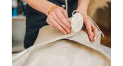 Enveloppe Funéraire Pour Animaux -Chats Chiens Fournitures Magasin enveloppe funeraire pour animal de compagnie e62ddea1 a176 4127 9a5b 516be4eee7b3