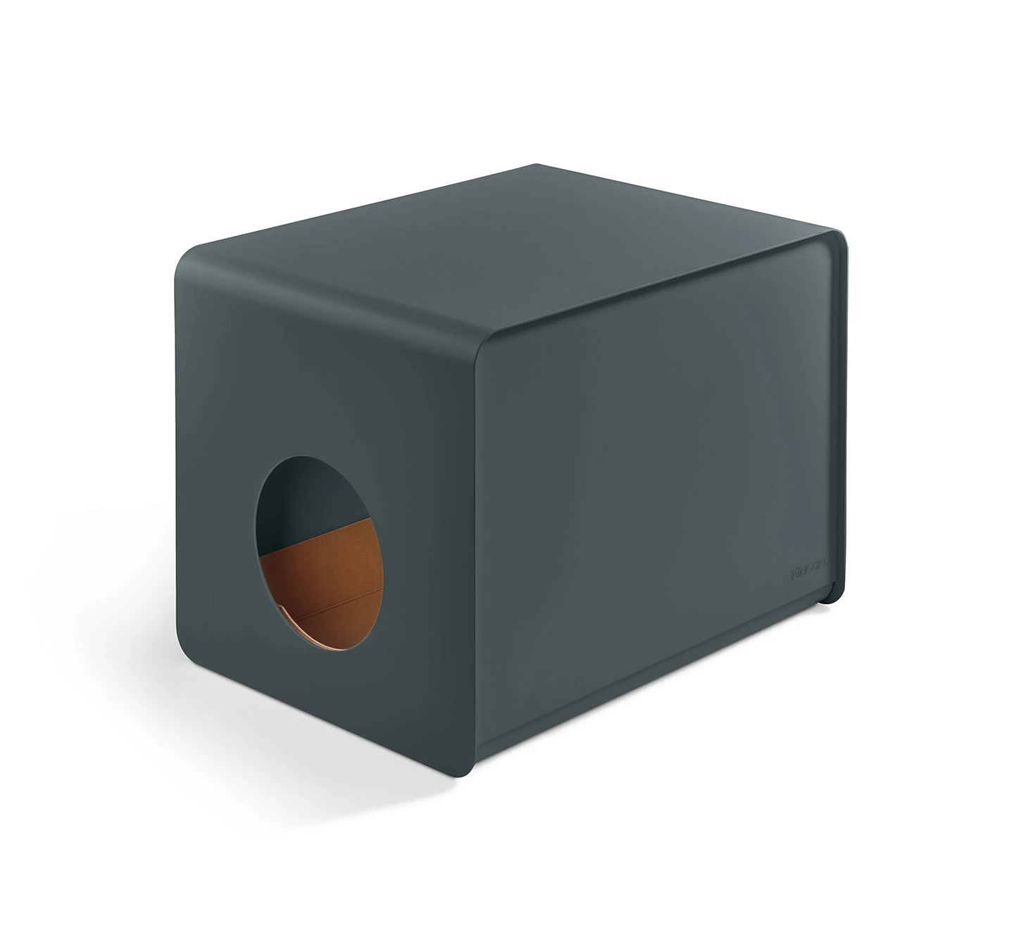 Maison De Toilette Pour Chat Design Sito 1 Maison De Toilette Pour Chat Design Sito