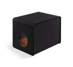 Maison De Toilette Pour Chat Design Sito 7 Maison De Toilette Pour Chat Design Sito -Chats Chiens Fournitures Magasin g05 001 03 01 lowres