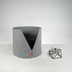 Corbeille Good Morning