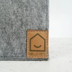 Maison Good Night -Chats Chiens Fournitures Magasin good night metka