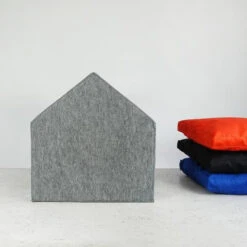 Maison Good Night -Chats Chiens Fournitures Magasin good night plecy resized large 3261a570 4b29 41b8 aa97 b6d29197c1a7