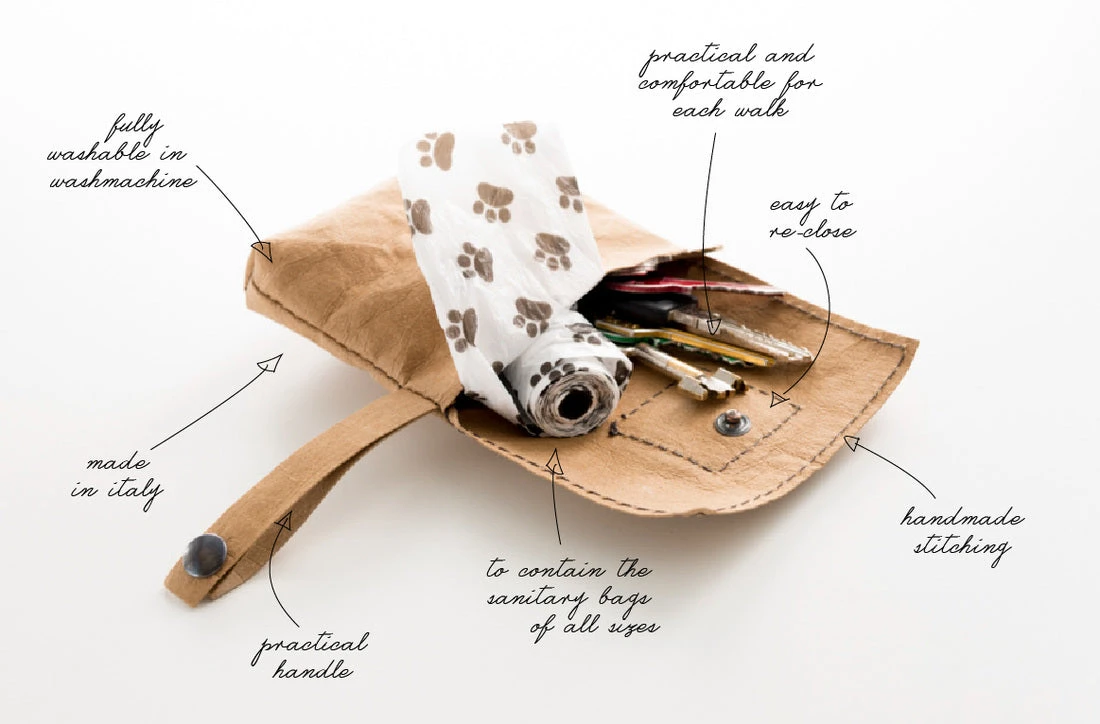 Porte-sac Hygiène 2.8 3 Porte-sac Hygiène 2.8 – Image 3