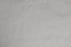 Coussin Pour Chat Et Chien Irvin (3 Couleurs) -Chats Chiens Fournitures Magasin gris clair