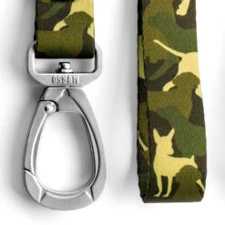 Ceinture De Sécurité Morso -Chats Chiens Fournitures Magasin guinzaglio full metal dog mini gallery img 02 v2