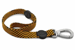 Laisse Must-Hard Maze