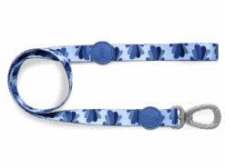 Ceinture De Sécurité Morso -Chats Chiens Fournitures Magasin guinzaglio splash header img01b