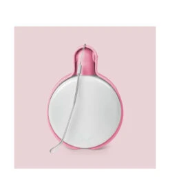 Gourde Pour Chien Avec Bol D’eau -Chats Chiens Fournitures Magasin gv0901 ro20 gourde design ultra compacte pingui rose united pets