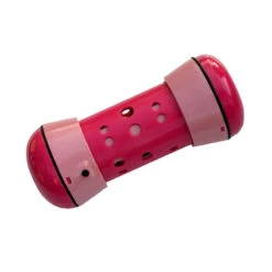 Pipolino M -Chats Chiens Fournitures Magasin home trainer pour chat d8792697 f71c 4dc3 a67f 7cd7e8155c16