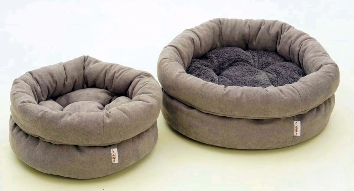 Panier Polyvalent Shopper 8 Panier Polyvalent Shopper – Image 8