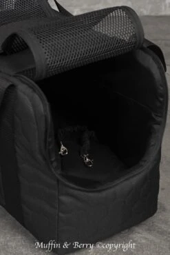 Sac De Voyage Pour Chien Liam -Chats Chiens Fournitures Magasin il 1140xN.2214399482 gdxd