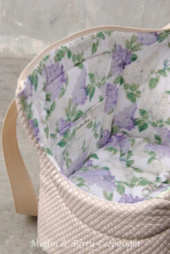 Sac De Transport Pour Chien Lillian 6 Sac De Transport Pour Chien Lillian -Chats Chiens Fournitures Magasin il 1140xN.3109969121 lz7f