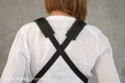 Sac à Dos Chien Ou Chat Muffin & Berry -Chats Chiens Fournitures Magasin il 1140xN.3301384982 9utt