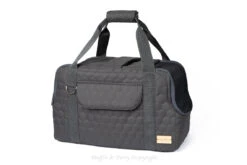 Sac De Voyage Pour Chien Arthur -Chats Chiens Fournitures Magasin il 1140xN.4254635998 k04i