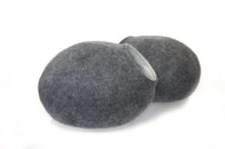 Maison Pour Chat En Laine 12 Maison Pour Chat En Laine -Chats Chiens Fournitures Magasin il 570xN.1050969754 sngq