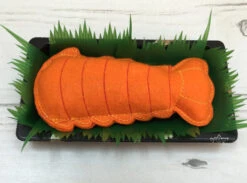 Jouet Pour Chat Queue De Homard à La Valériane -Chats Chiens Fournitures Magasin il 570xN.1186150777 gx48