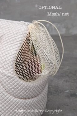 Sac De Transport Pour Chien Lillian 7 Sac De Transport Pour Chien Lillian -Chats Chiens Fournitures Magasin il 794xN.2620321611 52u6