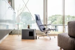 Bac à Litière Pour Chat Hoopo® Dome 10 Bac à Litière Pour Chat Hoopo® Dome -Chats Chiens Fournitures Magasin image 2841ac52 b9cb 46b7 ac32 1ffb28db091f