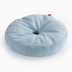 Lit De Luxe Pour Chat Donut 17 Lit De Luxe Pour Chat Donut -Chats Chiens Fournitures Magasin image 4df7f74e eb95 4123 9642 dad7b87f20f8