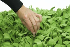 Tapis De Fouille Gazon Schnüffelrasen -Chats Chiens Fournitures Magasin image 599c22cd a9a3 49c1 bd3a 10004dd5c045