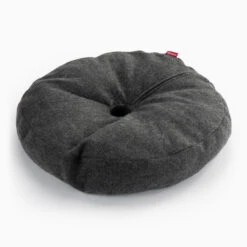 Lit De Luxe Pour Chat Donut 20 Lit De Luxe Pour Chat Donut -Chats Chiens Fournitures Magasin image 5d1f1111 0306 428d a86a aab2b733a70f
