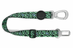 Ceinture De Sécurité Morso -Chats Chiens Fournitures Magasin image 624b3862 8fd1 4ba3 968d 2d90550e6981