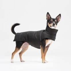 Manteau Pour Petit Chien -Chats Chiens Fournitures Magasin image 6847bcb4 9515 4af0 96bd e17fb0e8db2d