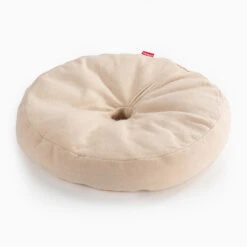 Lit De Luxe Pour Chat Donut 21 Lit De Luxe Pour Chat Donut -Chats Chiens Fournitures Magasin image 80bc2a1e 328a 4ac5 aacb 6806d54d8296