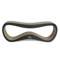 Griffoir Pour Chat Design LUI My Kotty -Chats Chiens Fournitures Magasin image 86ca3895 129d 4ba9 96a2 e670c0750889