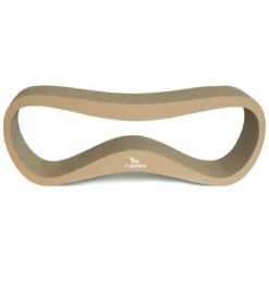 Griffoir Pour Chat Design LUI My Kotty -Chats Chiens Fournitures Magasin image 8a707874 8951 4d6e 8004 22fe8af2b5e1