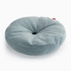 Lit De Luxe Pour Chat Donut 18 Lit De Luxe Pour Chat Donut -Chats Chiens Fournitures Magasin image 94bc9d01 ad95 4e80 9c17 3764e6904c31