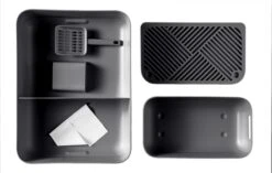 Bac à Litière Pour Chat Hoopo® Dome 12 Bac à Litière Pour Chat Hoopo® Dome -Chats Chiens Fournitures Magasin image bca9d870 178d 45e0 bda1 c8d99c1a0fe0