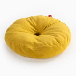 Lit De Luxe Pour Chat Donut 14 Lit De Luxe Pour Chat Donut -Chats Chiens Fournitures Magasin image f49a0800 f1a4 4bba 889e 9144fa7487af