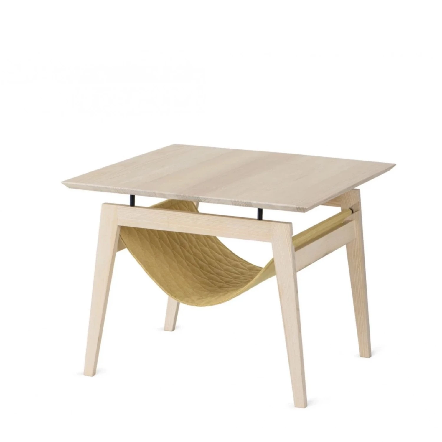 Hamac Pour Chat - Table Basse Kikko